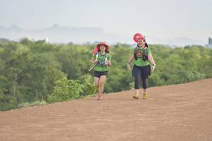 BIB: 
                            <button type="button" onclick="openModal(5107639)" class="btn btn-primary btn-sm float-right btn-popup" data-toggle="modal" data-target=".modal-high-quality">
                        <i class="fas fa-shopping-cart"></i> Add to Cart
                    </button>
                                            <button type="button" onclick="isThisMe(5107639, true)" class="btn btn-success btn-sm float-right btn-popup btn-isme hidden" data-toggle="tooltip" data-placement="bottom" title="นี่คือรูปของคุณใช่ไหม คลิกที่นี่เพื่อเอาเข้าอัลบั้ม">
                        <i class="fas fa-plus"></i> Add to album
                    </button>
                    <button type="button" onclick="isThisMe(5107639, false)" class="btn btn-warning btn-sm float-right btn-popup btn-isnotme hidden">
                        <i class="fas fa-ban"></i> Remove from album
                    </button>